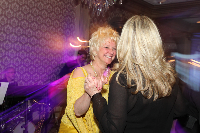Gala_2018_050