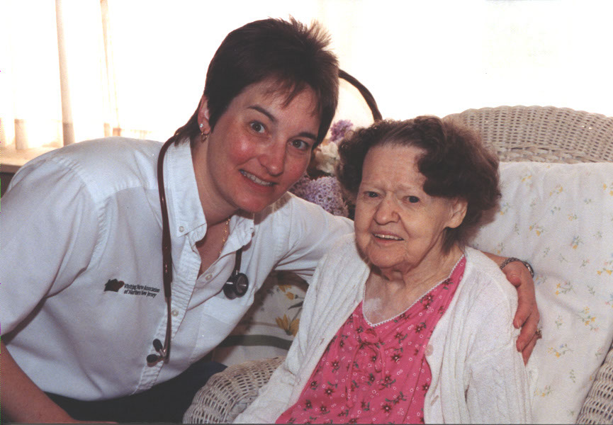 Nurse_5_web_LindaConnor
