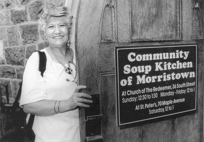 Volunteer_SoupKitchen_web