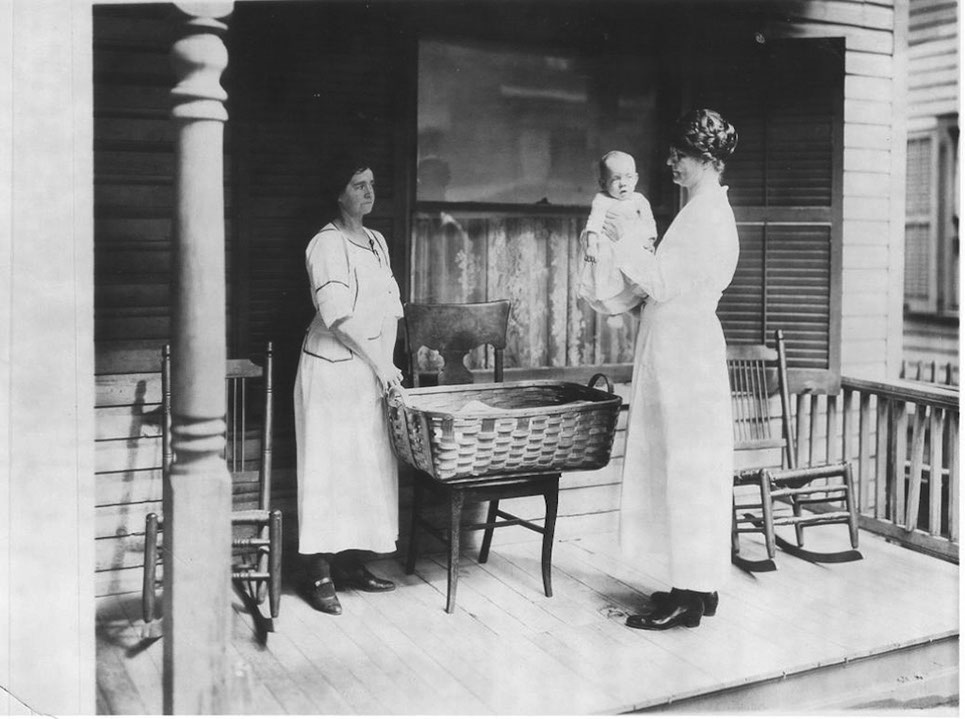 Historic_web_Nurses