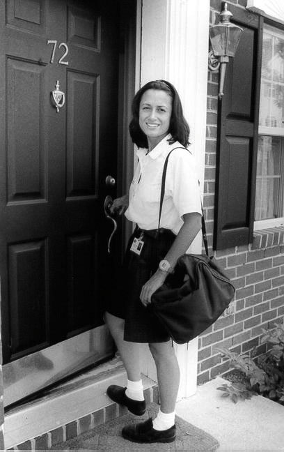 Nurse_2_web