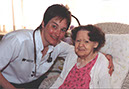 Nurse_5_web_LindaConnor