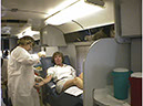 Nurse_8_web