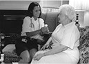 Nurse_6_web