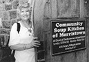 Volunteer_SoupKitchen_web