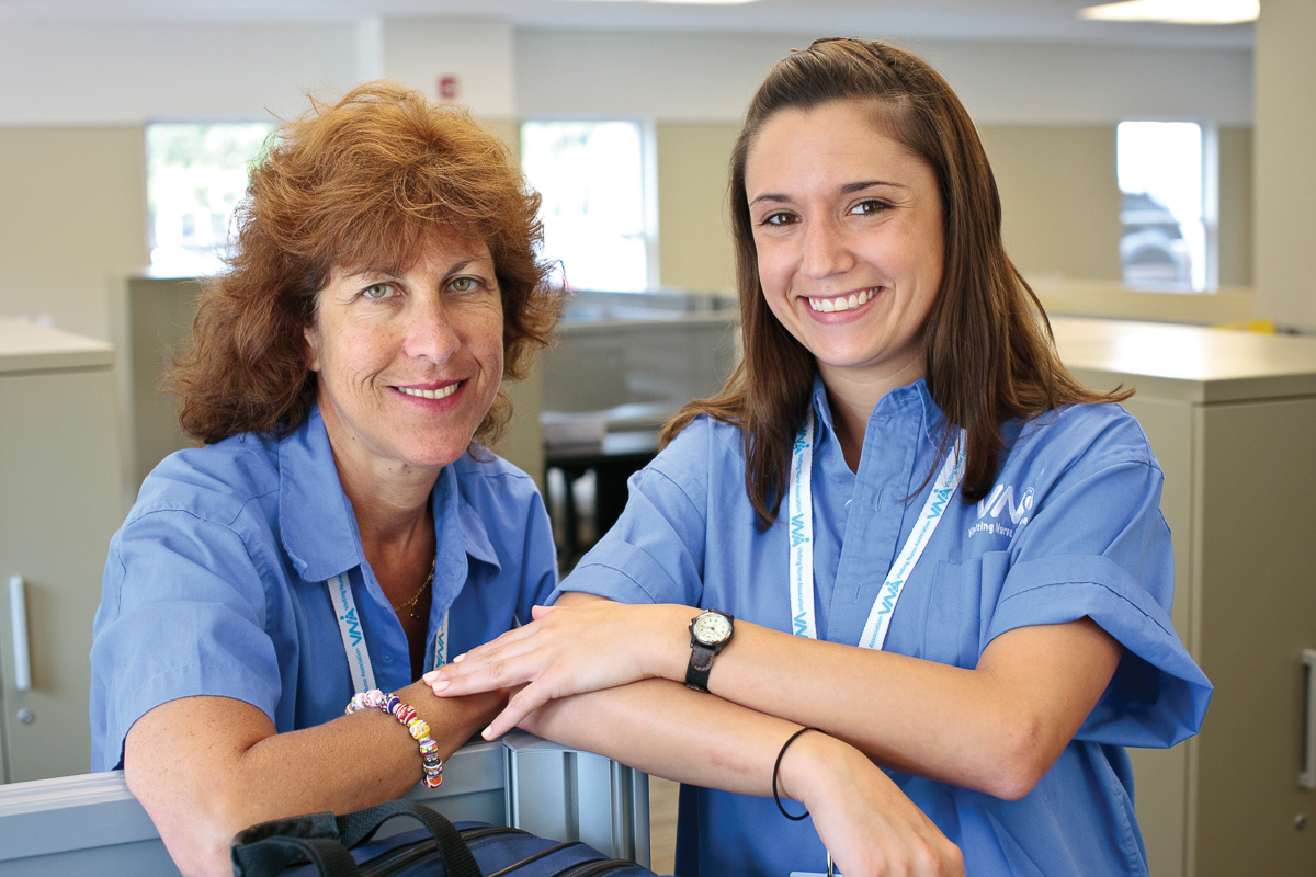 Hospice_a010