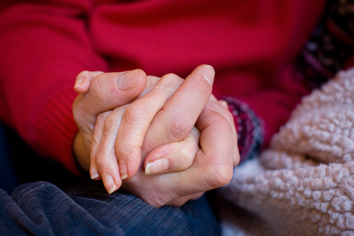 Hospice_e044