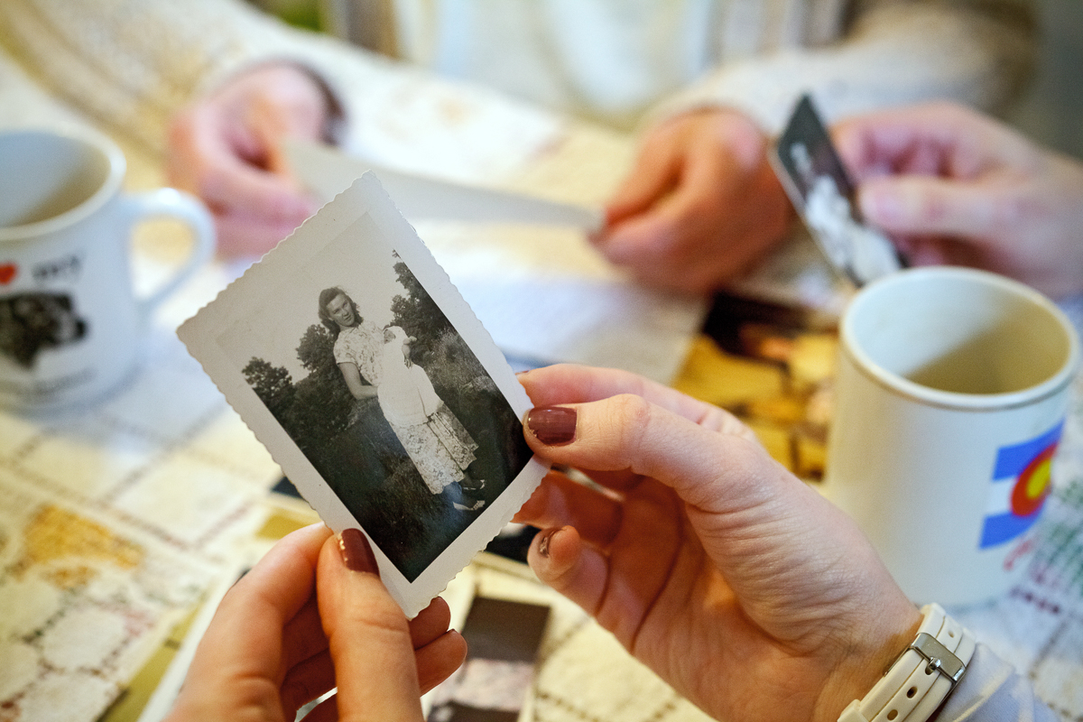Hospice_i079