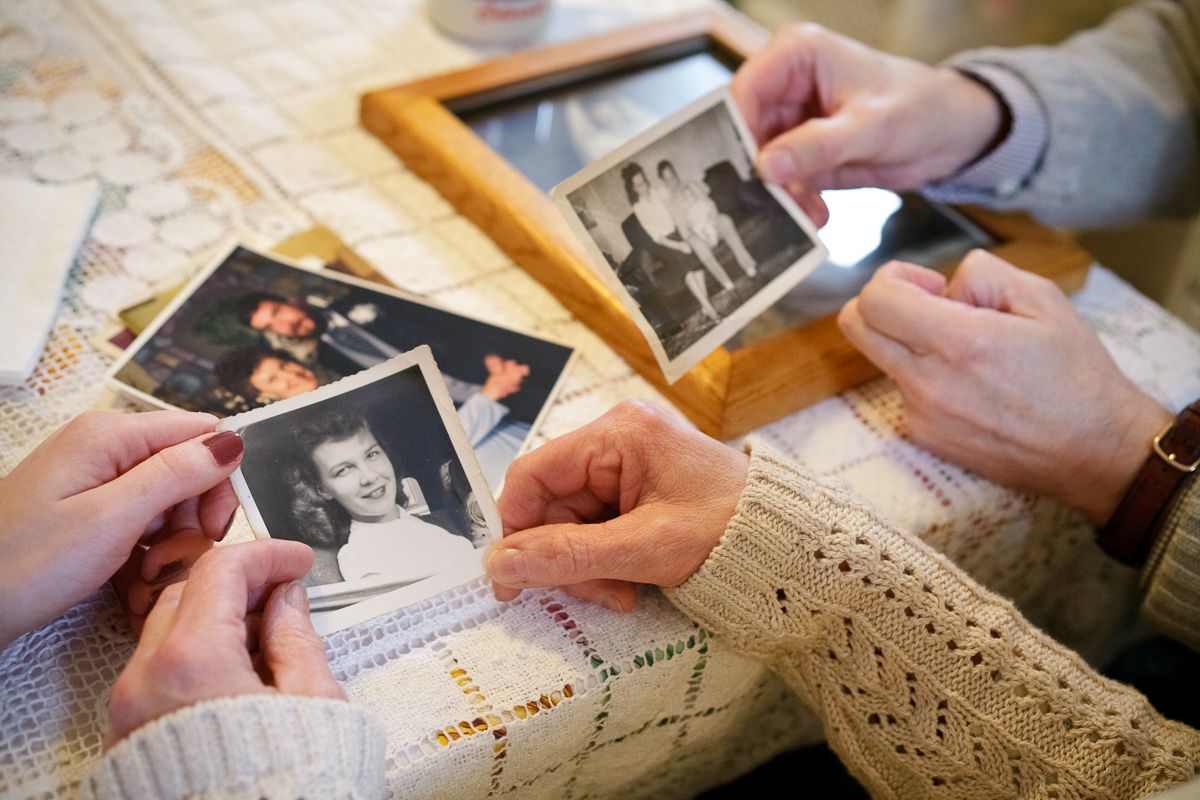 Hospice_i084
