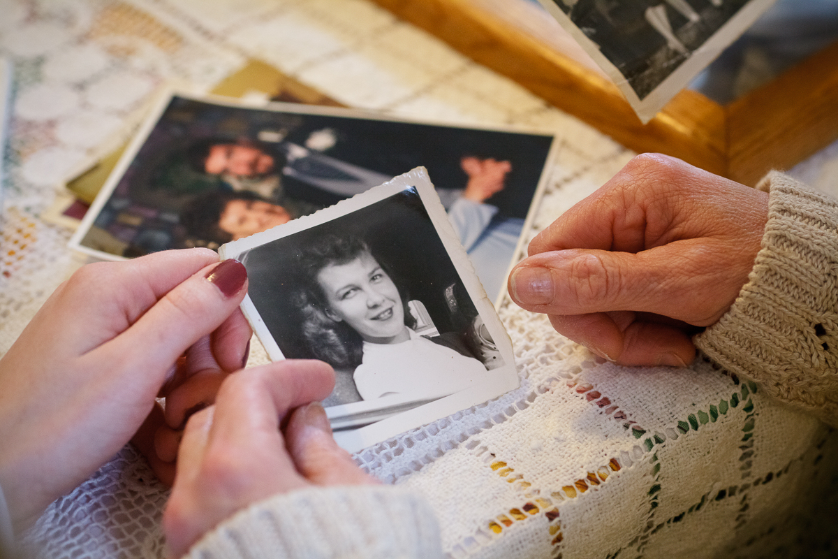 Hospice_i085