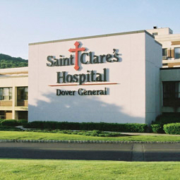 Saint-Claire-Dover-Services-page_255x255