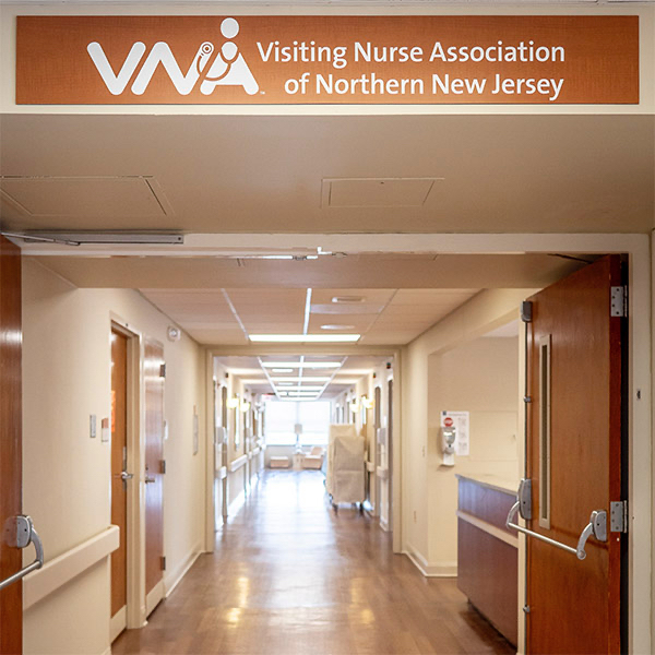 St-Clare-Hospice_a001-600x600