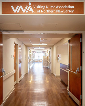 St-Clare-Hospice_a001_300x371