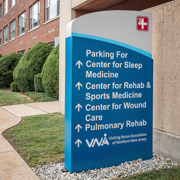 St-Clare-Hospice_a011-600x600