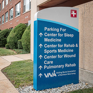 St-Clare-Hospice_a011_300x300