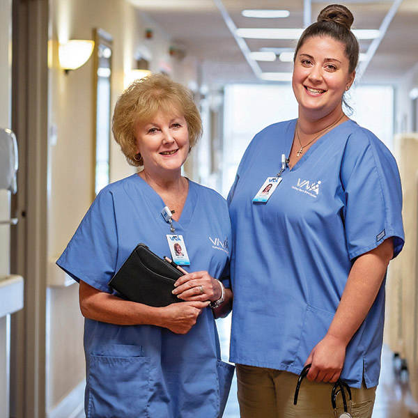 St-Clare-Hospice_a023_retouched-600x600