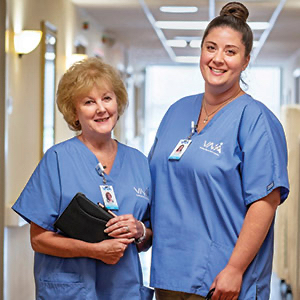 St-Clare-Hospice_a023_retouched_300x300