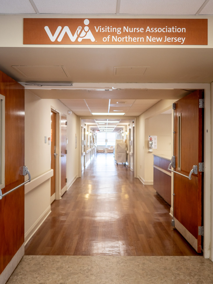 St Clare Hospice_a001