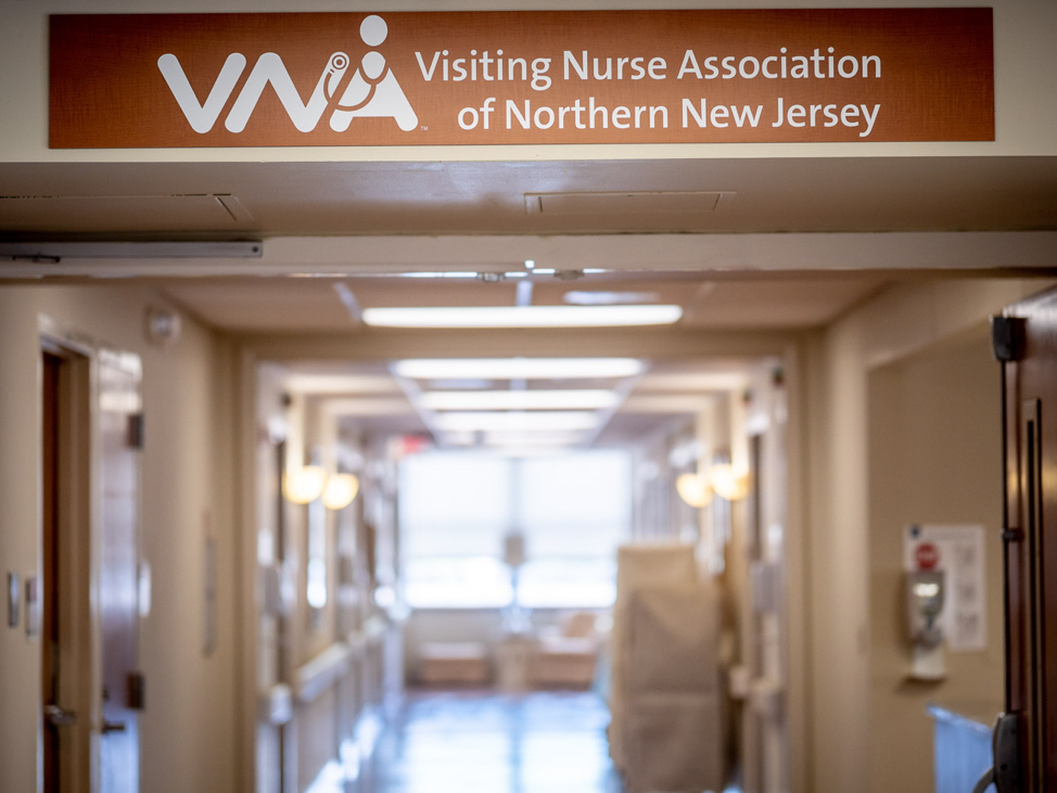 St Clare Hospice_a002