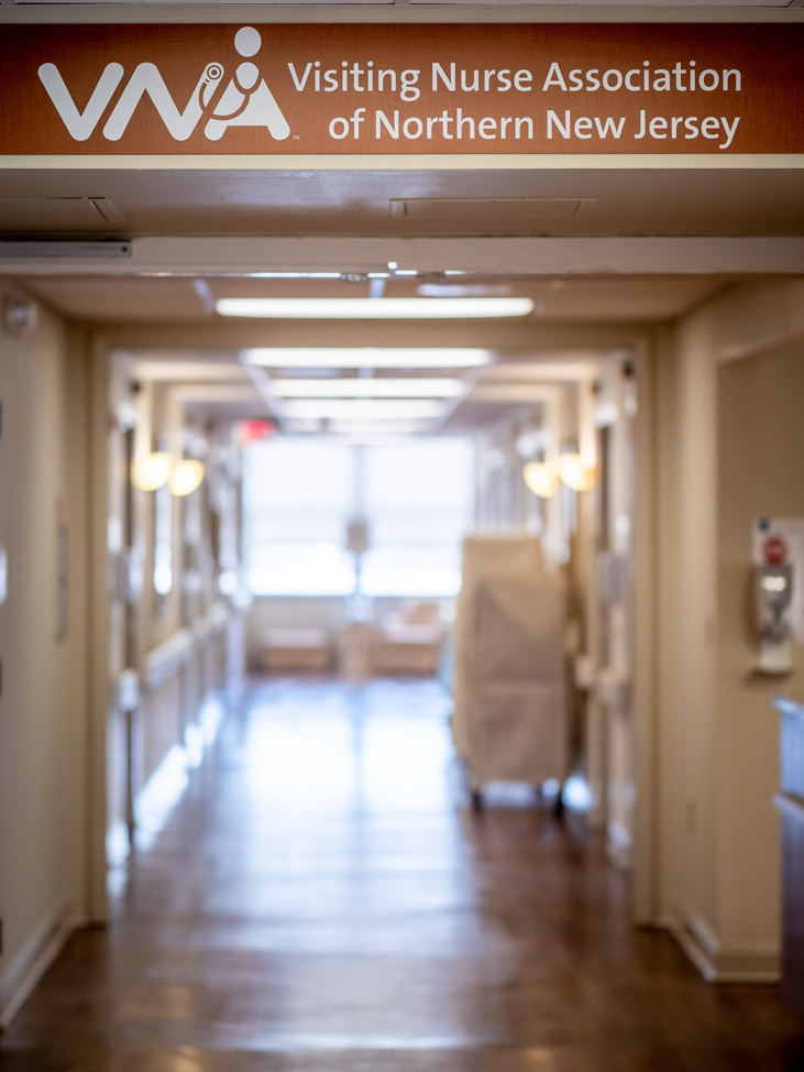 St Clare Hospice_a003