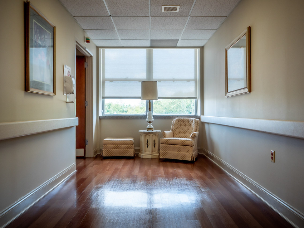 St Clare Hospice_a007