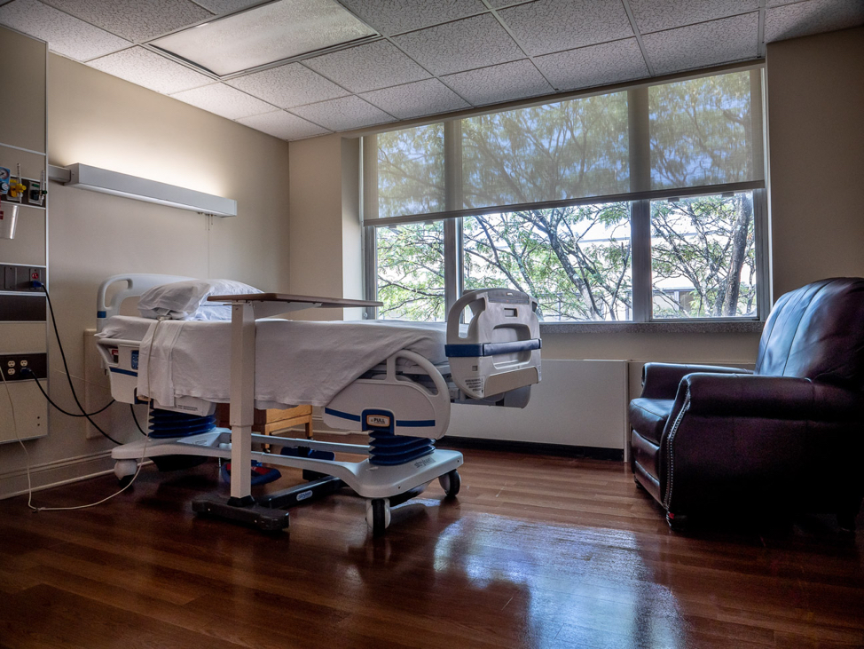 St Clare Hospice_a009