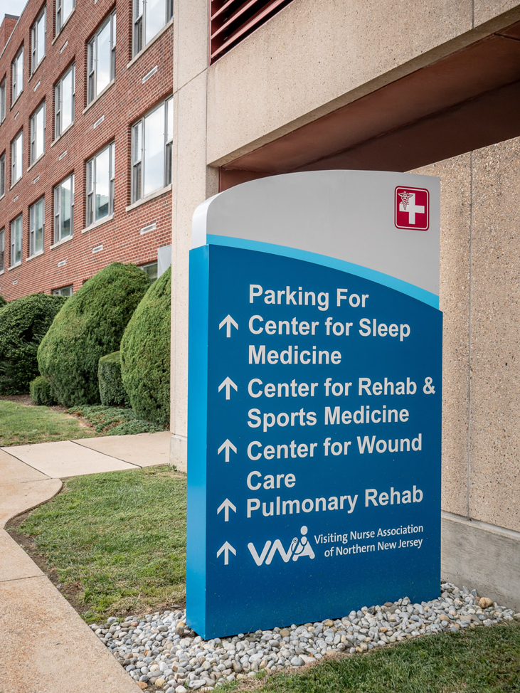 St Clare Hospice_a011