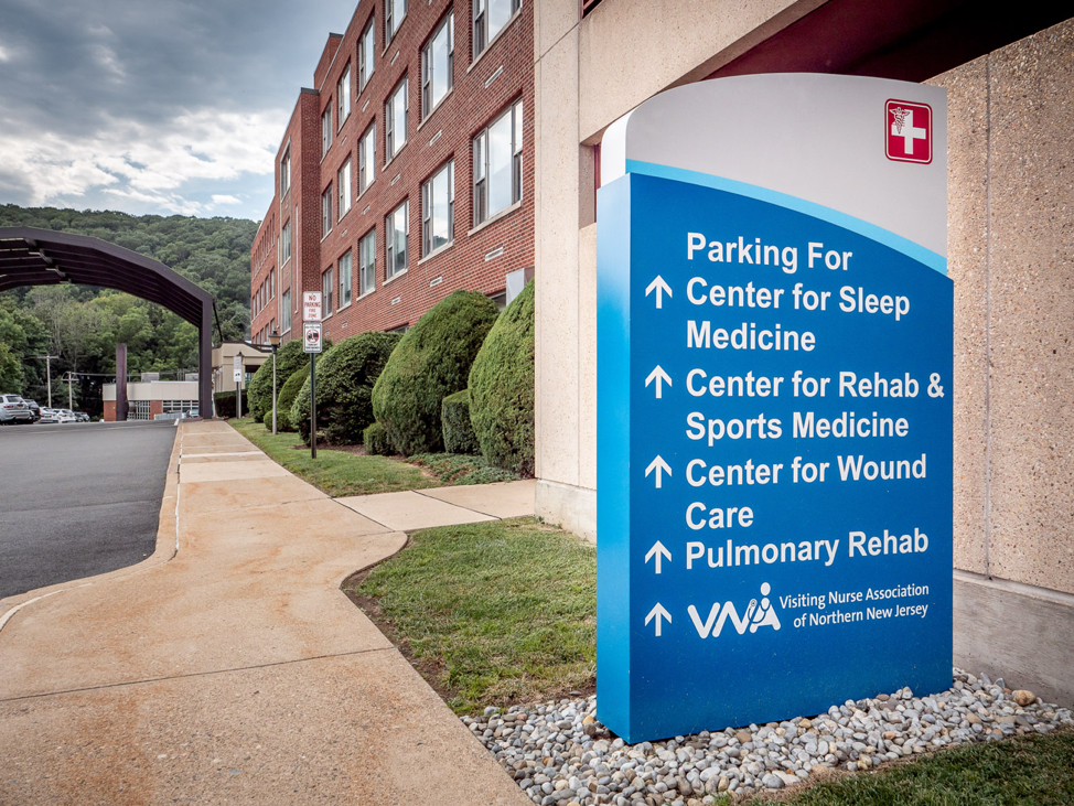 St Clare Hospice_a012