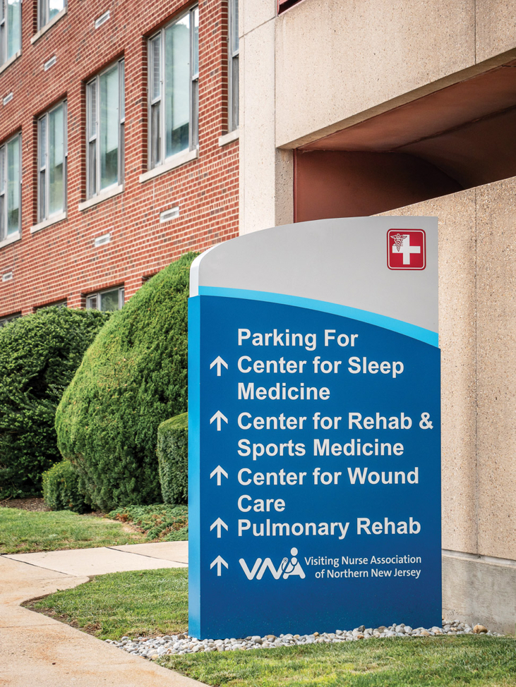 St Clare Hospice_a014