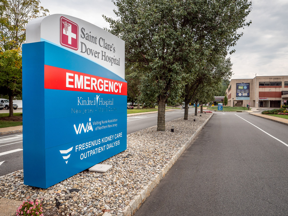 St Clare Hospice_a015