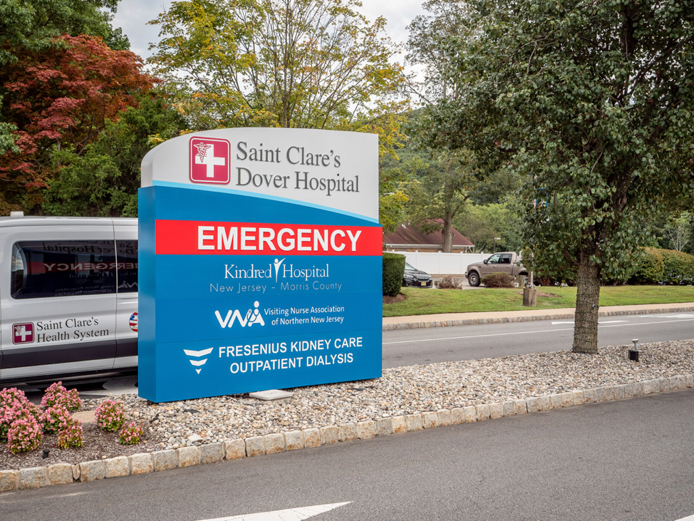 St Clare Hospice_a016