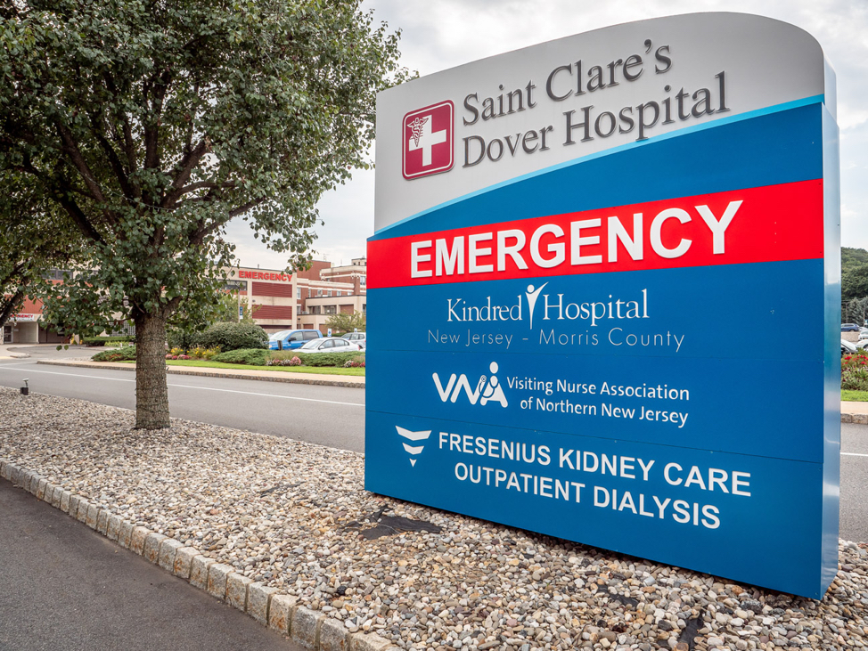 St Clare Hospice_a017