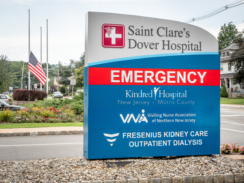 St Clare Hospice_a019