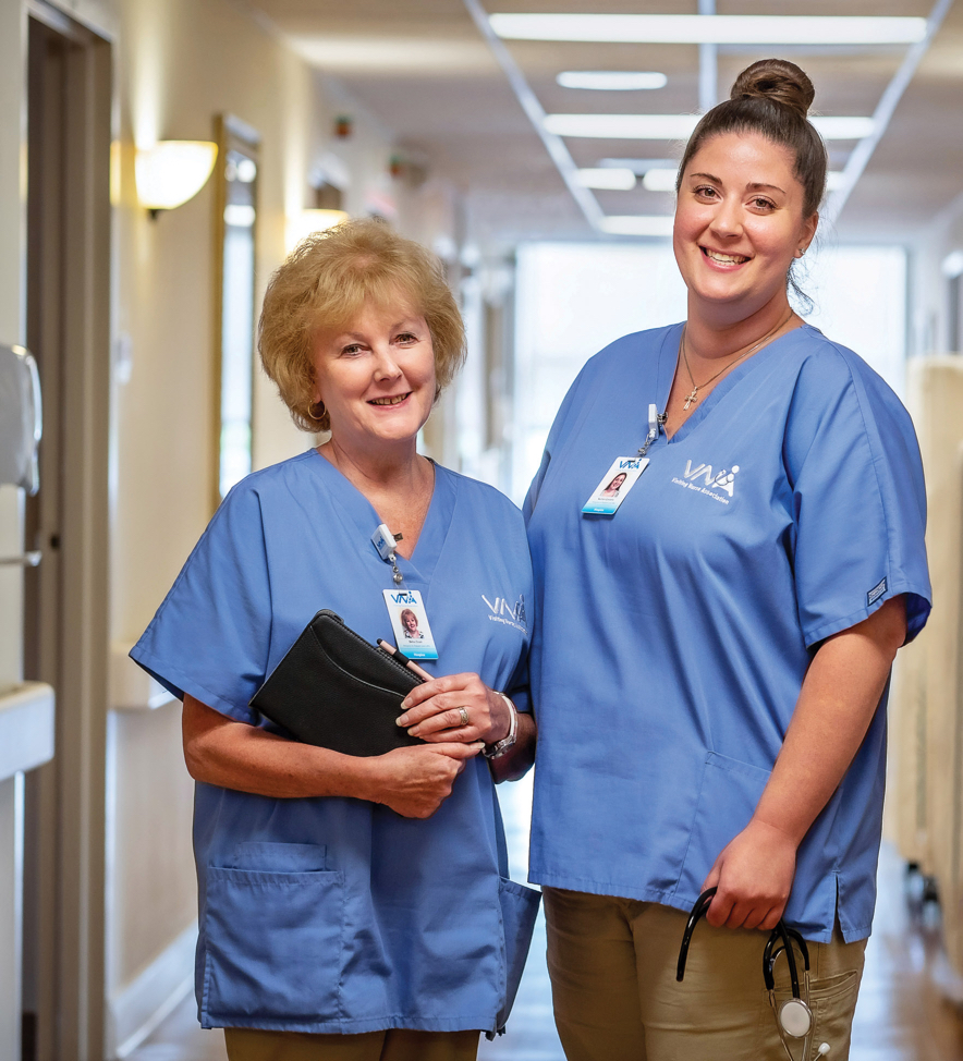 St Clare Hospice_a023_retouched copy