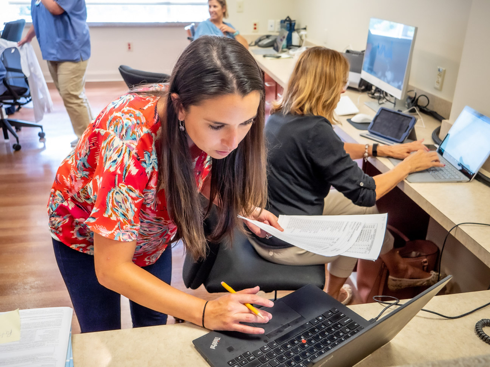 St Clare Hospice_a025