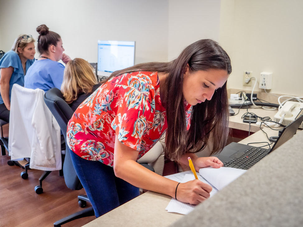 St Clare Hospice_a028