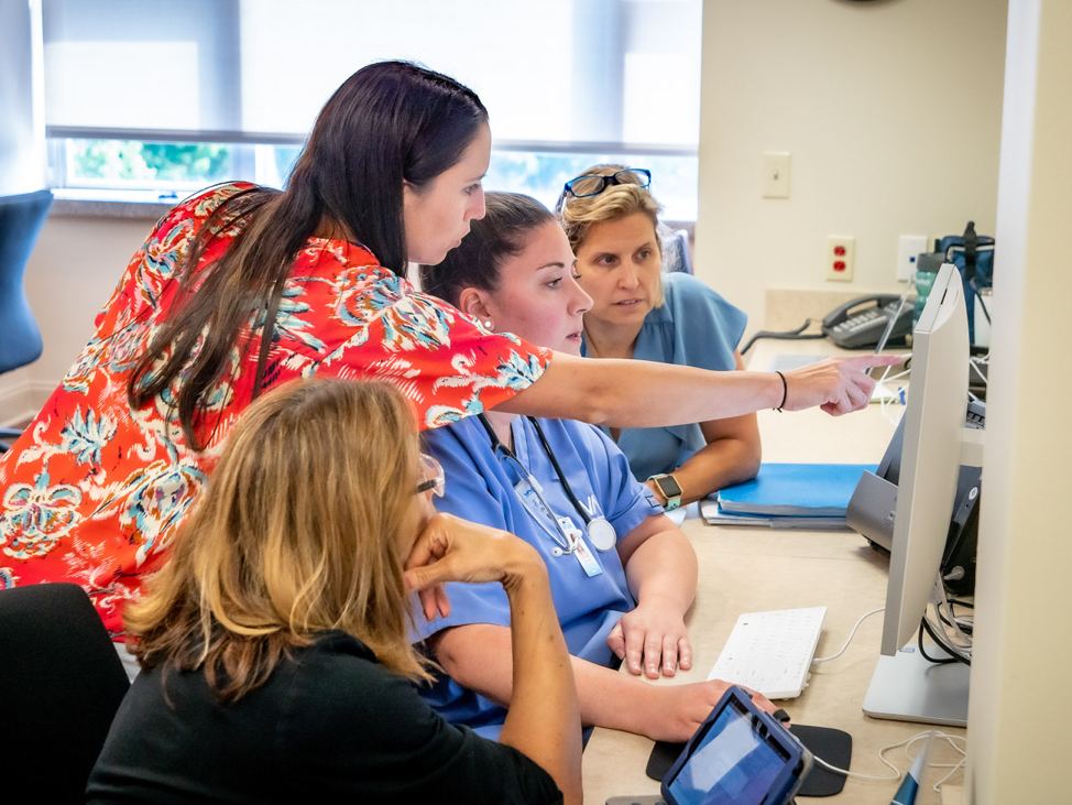 St Clare Hospice_a029