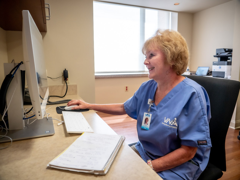 St Clare Hospice_a030