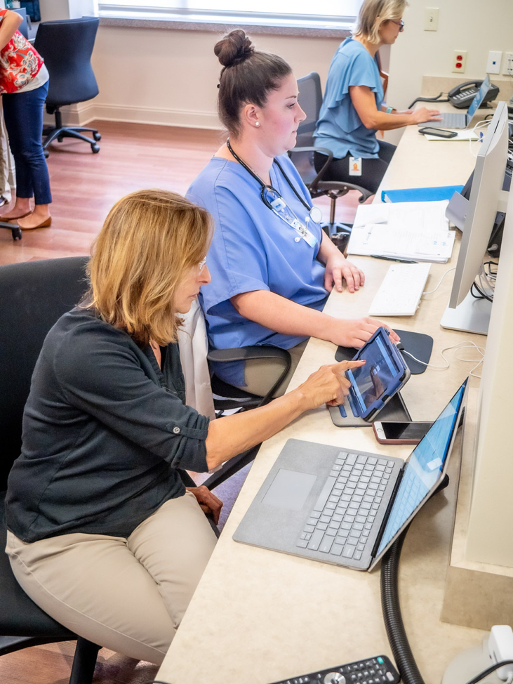 St Clare Hospice_a033