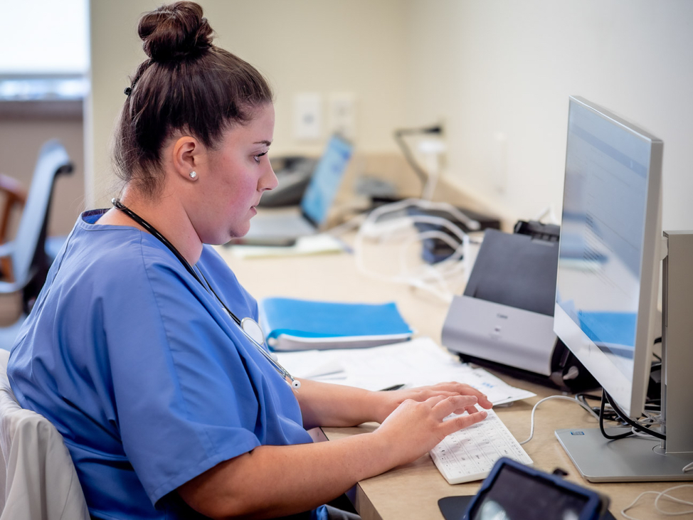 St Clare Hospice_a035