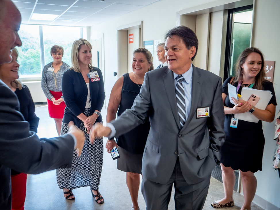 St Clare Hospice_a038