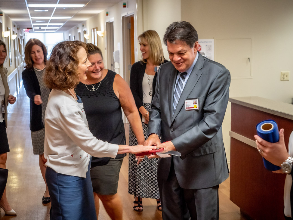 St Clare Hospice_a042