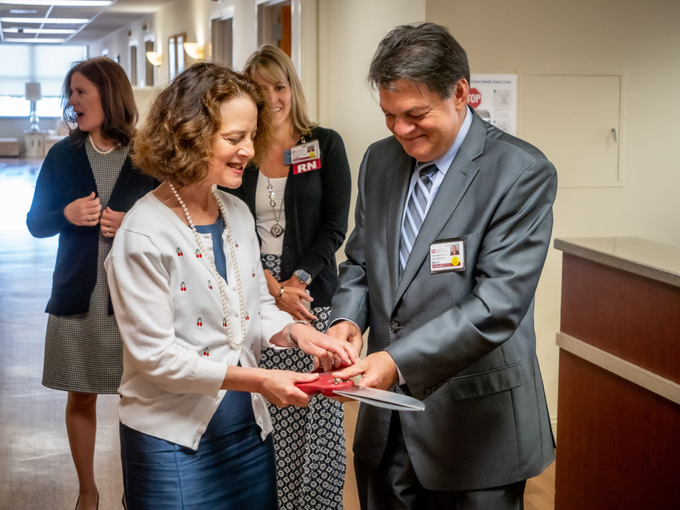 St Clare Hospice_a043