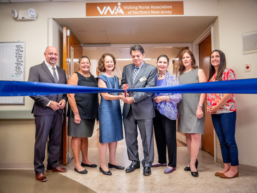 St Clare Hospice_a045