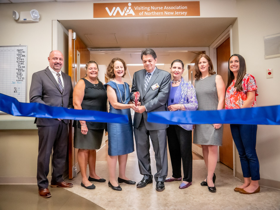 St Clare Hospice_a046