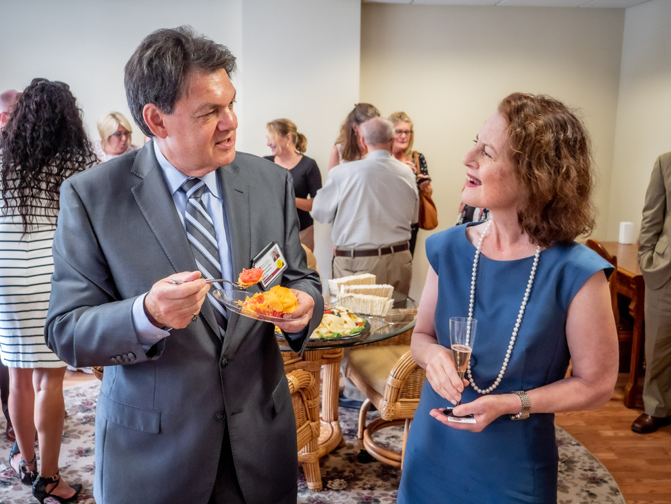 St Clare Hospice_a059