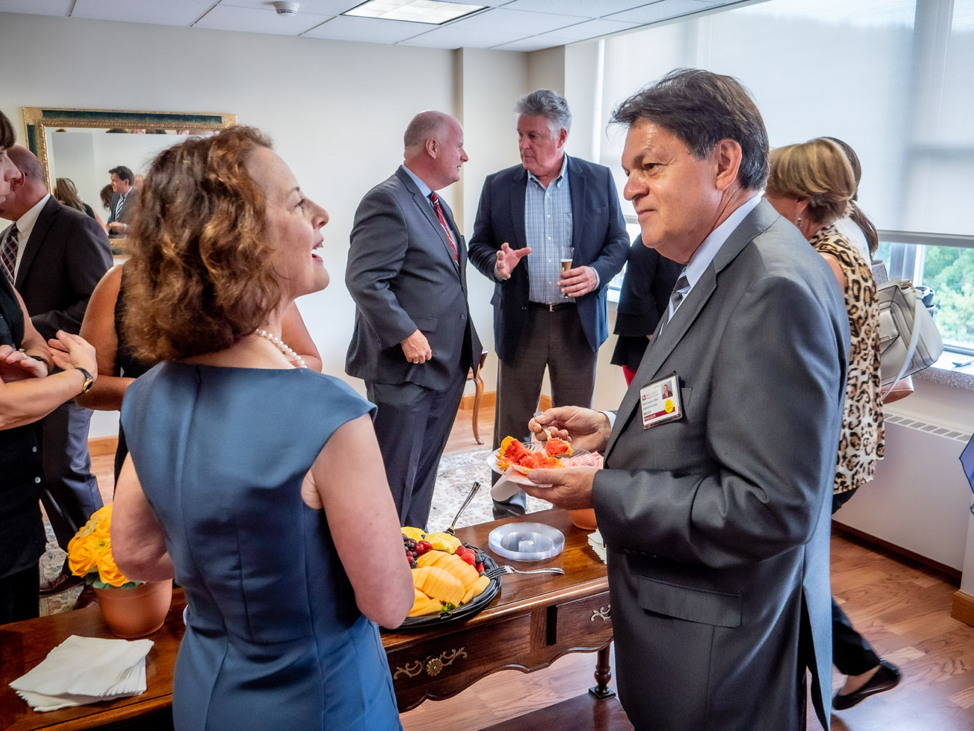 St Clare Hospice_a062