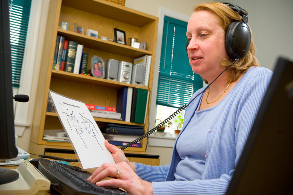IHM_a010