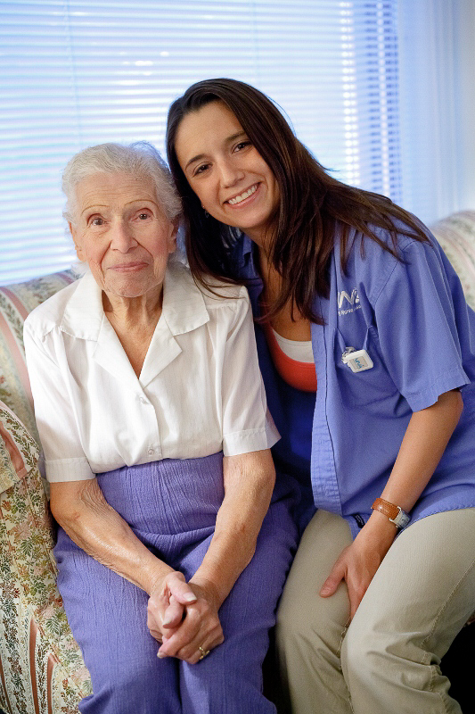 Nurse_m052 (533x800)