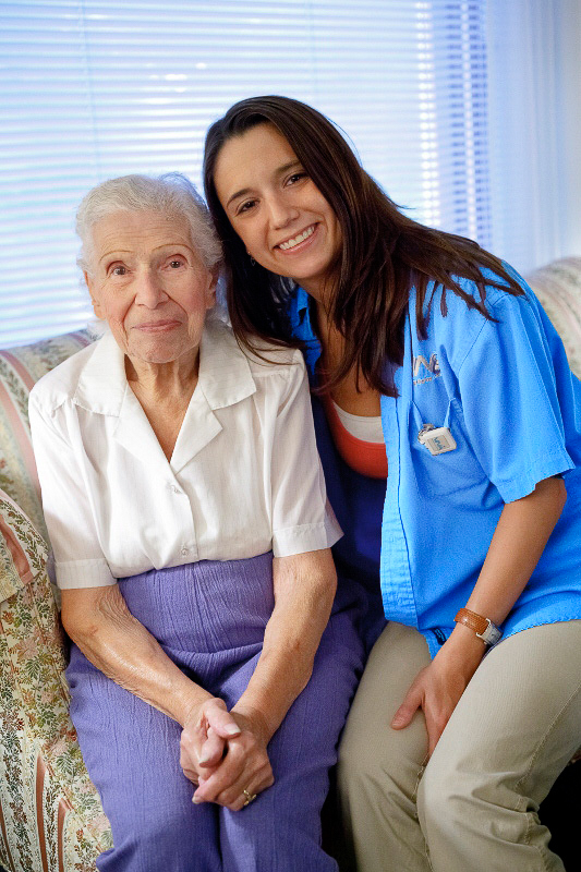 Nurse_m052 (533x800) Rough Retouch